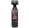 DJI Osmo Pocket 3 Standard Combo