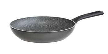 DOMO D04PA2000 pánev Universal 20 cm