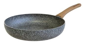 DOMO D49PA2400 pánev hluboká Ecopan 24 cm