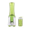 DOMO DO436BL mixér Smoothie, zelený