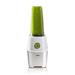DOMO DO700BL Smoothie nutri mixér Xpower 1000W