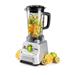 DOMO DO747BL X-Power nutri mixér 1500W, 45 000 ot./min