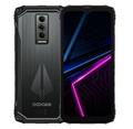 Doogee Blade 10 Pro Energy 6GB/256GB Metalic Black