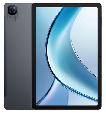 Doogee Tablet E3 LTE 8GB/256GB Polar Gray