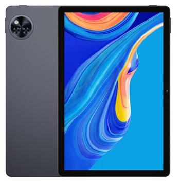 Doogee Tablet U11 Pro Wi-Fi 6/256GB Galactic Gray