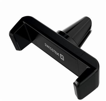 DRŽÁK DO VENTILACE AUTA SWISSTEN S-GRIP AV-1