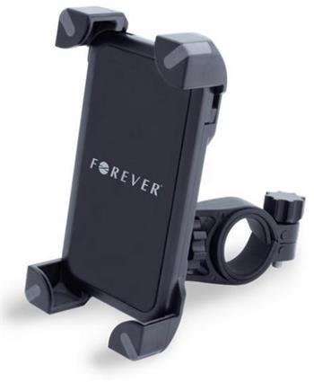 Držák na kolo Forever BH-110 6,5”