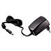 DYMO napájecí adaptér pro LM 160 & 210D & 500TS & LT