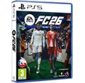 EA Sports FC 26 (PS5)
