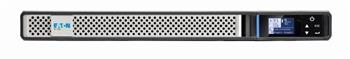 Eaton 5P 1150i Rack 1U G2