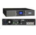 EATON UPS 1/1fáze, 9PX 1000i RT2U