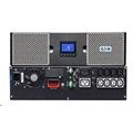 EATON UPS 1/1fáze, 9PX 2200i RT2U