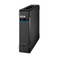 EATON UPS 3P Ellipse 1700 USB IEC, Off-line, Tower, 1700VA/1040W, výstup 8x IEC, USB, bez ventilátoru