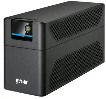 Eaton 5E 1200 USB DIN G2