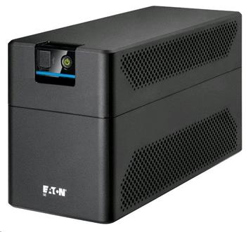 Eaton 5E 700 USB IEC G2