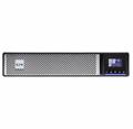 EATON UPS 5PX 1500i RT2U G2, Line-interactive, Rack 2U/Tower, 1500VA/1500W, výstup 8x IEC C13, USB, displej, sinus