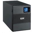 EATON UPS 5SC 1500i, line-interaktivní, 1500VA/1050W Tower, displej