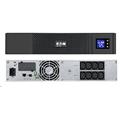 EATON UPS 5SC 1500IR, line-interaktivní, 1500VA/1050W, Rack 2U, 1/1fáze