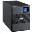 EATON UPS 5SC 500i, line-interaktivní, 500VA/350W Tower, displej