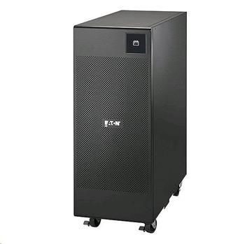 EATON UPS 9EEBM180 Externí baterie pro UPS 9E, EBM 180V