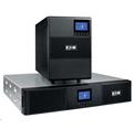 EATON UPS 9SX 1500VA (2U)