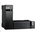 EATON UPS Ellipse ECO 500 IEC