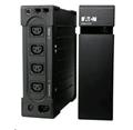 EATON UPS Ellipse ECO 800 IEC USB