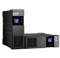 EATON UPS Ellipse PRO 850 IEC USB