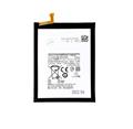 EB-BA705ABU Baterie pro Samsung Li-Ion 4500mAh (OEM)