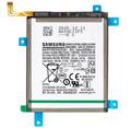 EB-BG781ABY Samsung Baterie Li-Ion 4500mAh (Service pack)