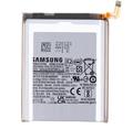 EB-BS908ABY Samsung Baterie Li-Ion 5000mAh (Service pack)