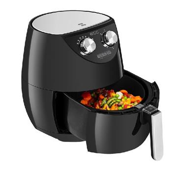 ECG AF 3500 horkovzdušná fritéza