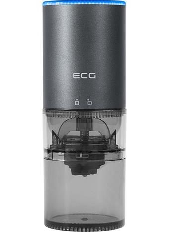 ECG KM 160 Minimo Premio kávomlýnek