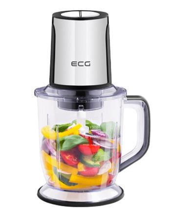 ECG SP 4015 Chop&Cut, sekáček