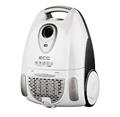 ECG VP 3189 S sáčkový vysavač