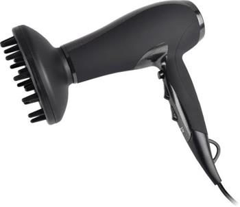 ECG VV 115 vysoušeč vlasů