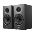 Edifier R1080BT, 24W, reproduktory bezdrátové, černé