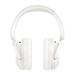 Edifier W800BT SE bezdrátová sluchátka, bílá