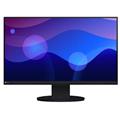 EIZO 23.8" EV2480-BK FlexScan, IPS, 1920x1080, 250nit, 1000:1, 5ms, USB-C, DisplayPort, HDMI, USB, Repro, Černý