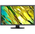 EIZO 26,9" EIZO CS2740 IPS 3840×2160 /1000:1/350 cd/m2/ USB-C/HDMI/DP černý