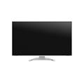 EIZO 31,5" EV3240X-WT, IPS, 3840 x 2160 (4K UHD), 350 cd/m2, 2000:1, 5ms, USB-C, DP, 2x HDMI, bílý