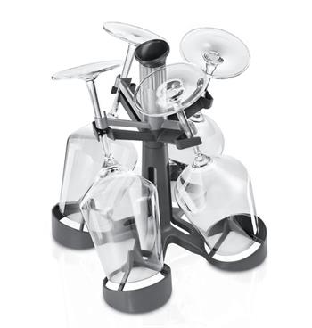 Electrolux E9DHGB01 držák na skleničky