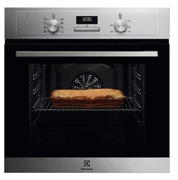 Electrolux EOF3H00BX vestavná trouba