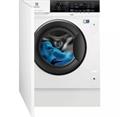 Electrolux EW7W368SI vestavná pračka se sušičkou