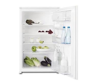 Electrolux LRB2AE88S chladnička