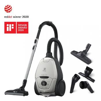 Electrolux PD82-4MG sáčkový vysavač