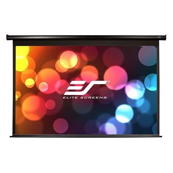 ELITE SCREENS VMAX100UWH2 , roleta s elektrickým motorem, 100"(16:9)
