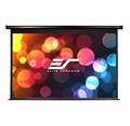 ELITE SCREENS VMAX100UWH2 , roleta s elektrickým motorem, 100"(16:9)