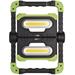 Emos P4536 COB LED nabíjecí pracovní reflektor 2000 lm, 8000 mAh