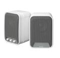 Epson Active Speakers - ELPSP02